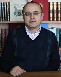 Prof. Dr . Mehmet Ümit